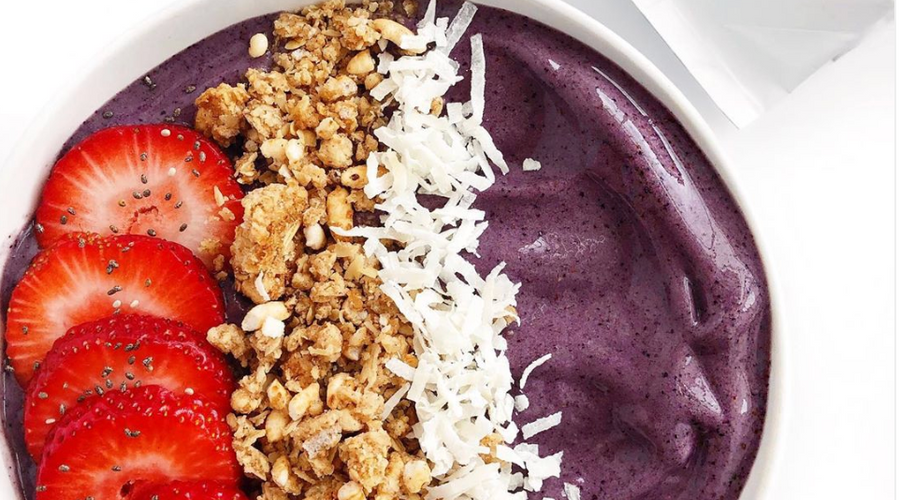 Top 5 Prebiotic Fiber Breakfast Recipes