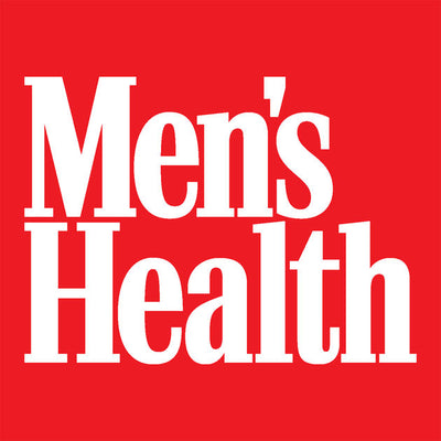 Uplift Food prebiotic fiber breakfast cookie snacks  mens health magazine