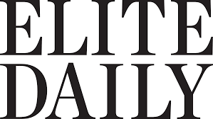 Uplift Food prebiotic fiber breakfast cookie snacks  elite daily