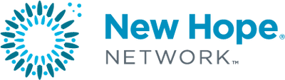 Uplift Food prebiotic fiber breakfast cookie snacks  new home network
