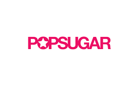 Uplift Food prebiotic fiber breakfast cookie snacks  popsugar