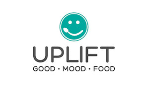 UpliftFood