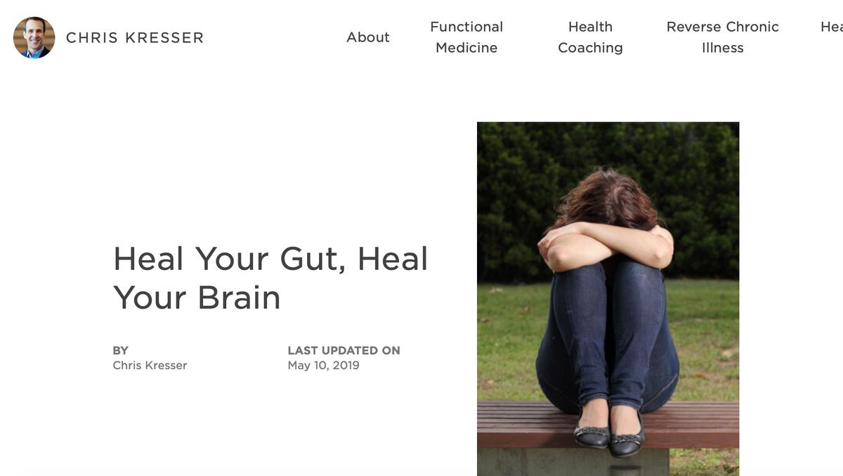 expert-chris-kresser-explains-the-gut-brain-connection-upliftfood