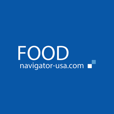 Uplift Food prebiotic fiber breakfast cookie snacks  food navigator usa