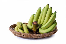 Uplift Food prebiotic fiber supplement breakfast cookies snacks green banana flour