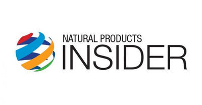 Uplift Food prebiotic fiber breakfast cookie snacks  natural product insider